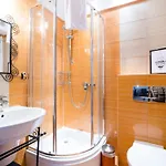 Prywatne Z Mini Spa, Sun & Snow