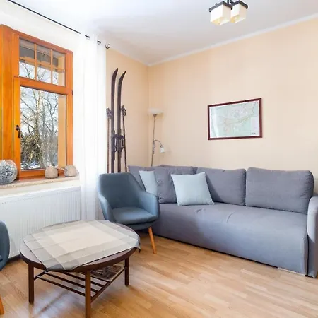 Prywatne Z Mini Spa, Sun & Snow *